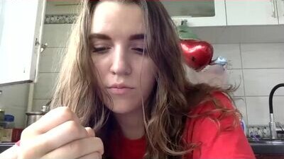 hoteffy public webcam profile photo 7