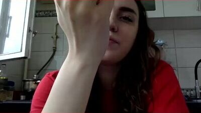 hoteffy public webcam profile photo 8