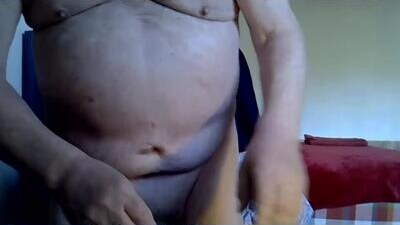 hotejok public webcam profile photo 7
