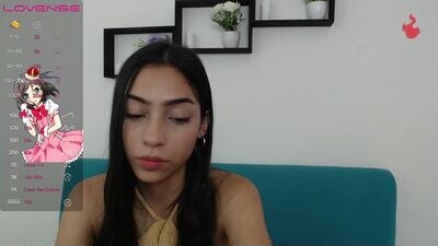 hotemmahazel public webcam profile photo 4