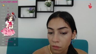hotemmahazel public webcam profile photo 7