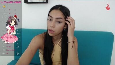 hotemmahazel public webcam profile photo 8