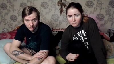 hotestroom public webcam profile photo 2