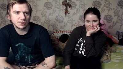 hotestroom public webcam profile photo 5