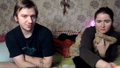 hotestroom public webcam profile photo 6
