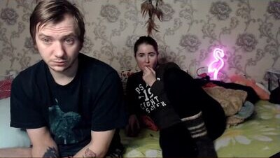 hotestroom public webcam profile photo 7