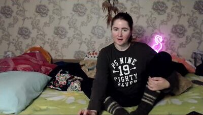 hotestroom public webcam profile photo 8