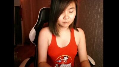 hotfairry public webcam profile photo 2