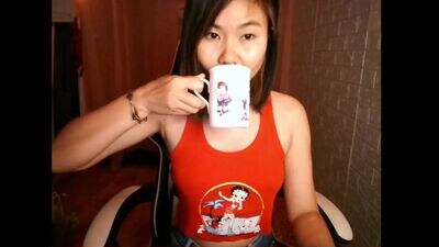 hotfairry public webcam profile photo 4