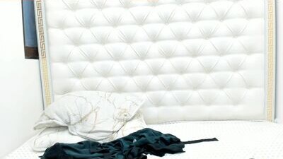 hotfallingdevil public webcam profile photo 6