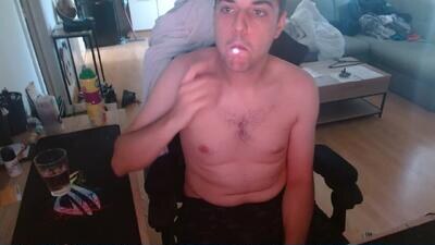 hotfilled public webcam profile photo 2