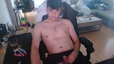 hotfilled public webcam profile photo 3