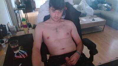 hotfilled public webcam profile photo 4