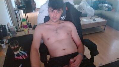 hotfilled public webcam profile photo 5