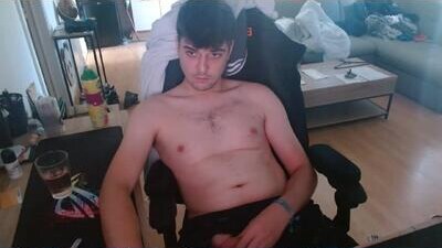 hotfilled public webcam profile photo 6