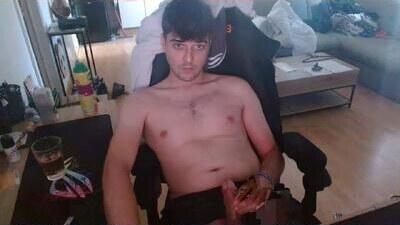 hotfilled public webcam profile photo 7