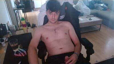 hotfilled public webcam profile photo 8
