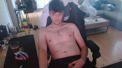 hotfilled public webcam profile photo 9