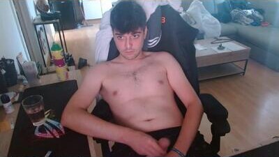 hotfilled public webcam profile photo 10