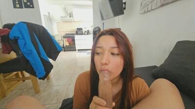hotfiveroom public webcam profile photo 2