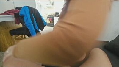 hotfiveroom public webcam profile photo 8