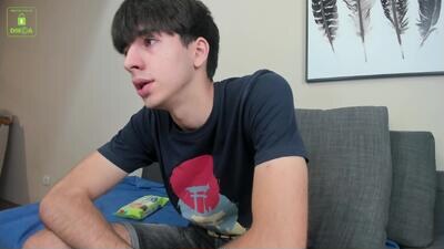 hotflirtyfella public webcam profile photo 3