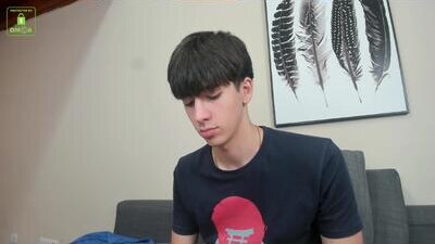 hotflirtyfella public webcam profile photo 5