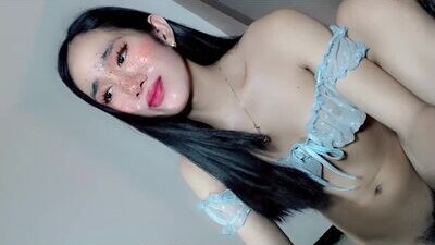 hotfuckingyumi public webcam profile photo 7