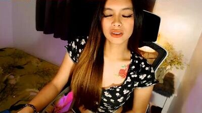 hotfuckinkitana public webcam profile photo 6