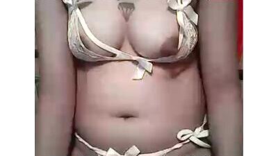 hotfuntasypinay public webcam profile photo 7