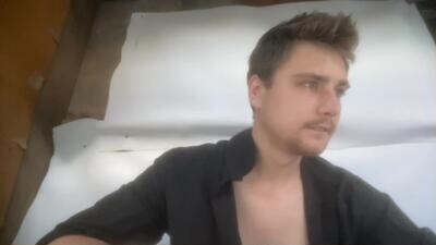 hotgentleman_3003