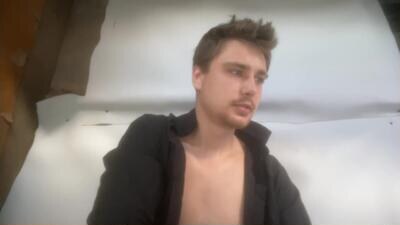 hotgentleman_3003 public webcam profile photo 2
