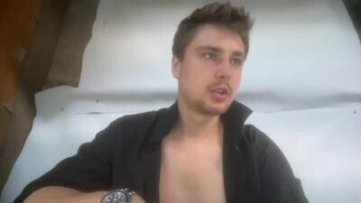 hotgentleman_3003 public webcam profile photo 3