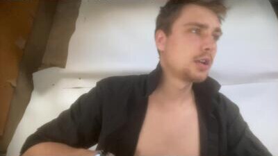hotgentleman_3003 public webcam profile photo 5