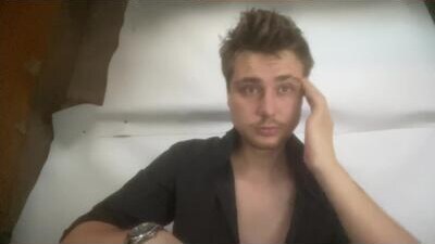 hotgentleman_3003 public webcam profile photo 8
