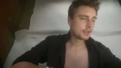 hotgentleman_3003 public webcam profile photo 9