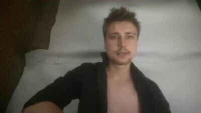hotgentleman_3003 public webcam profile photo 10