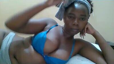 hotgodees public webcam profile photo 5