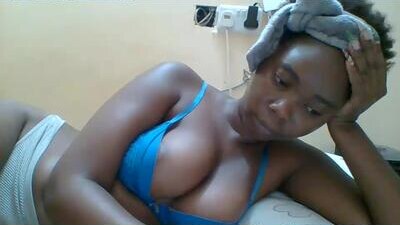 hotgodees public webcam profile photo 6