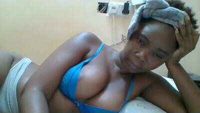 hotgodees public webcam profile photo 10