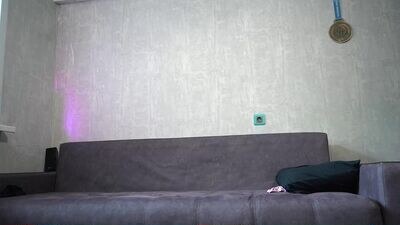hotgodsplay public webcam profile photo 2