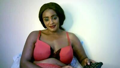 hotgold_311379