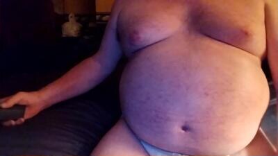 hotgrandpa594u public webcam profile photo 2