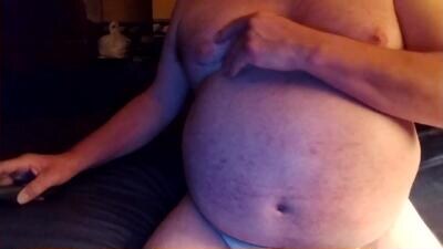 hotgrandpa594u public webcam profile photo 3