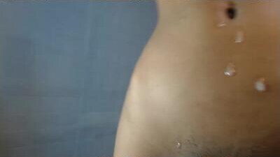 hothornyjackie public webcam profile photo 7