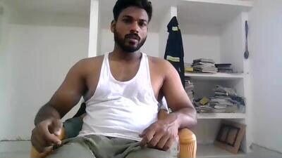 hothunkman352176 public webcam profile photo 2