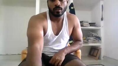 hothunkman352176 public webcam profile photo 4
