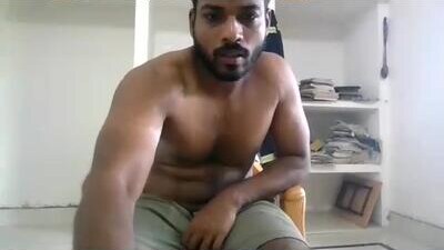hothunkman352176 public webcam profile photo 6