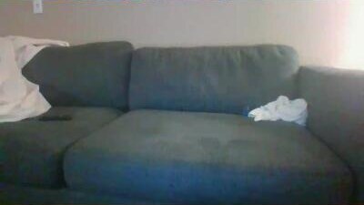hothusband28931194 public webcam profile photo 10