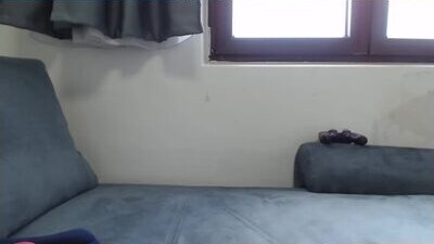 hoticecream69 public webcam profile photo 7